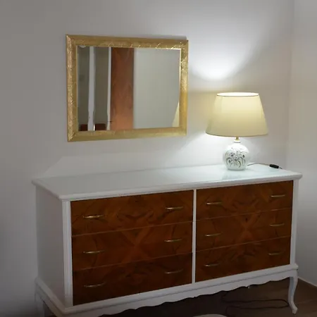 - Casa Nanu - Un Bilocale 75mq E Un Monolocale 40mq Pachino