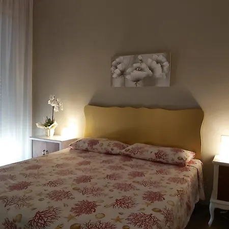 - Casa Nanu - Un Bilocale 75mq E Un Monolocale 40mq Tatil Evi